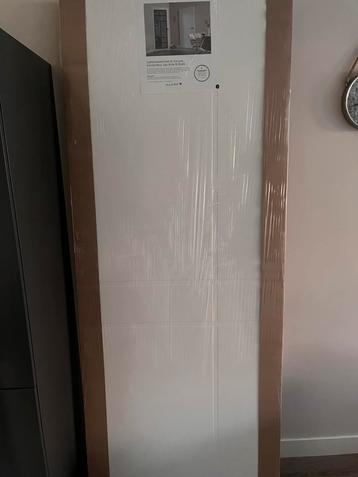 Svedex NDB955 opdek links 93x231,5 beschikbaar voor biedingen