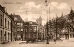 Utrecht - Mariahoek, Ophalen of Verzenden, Voor 1920, Gelopen, Utrecht