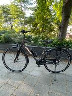 Bike, Ophalen, Zo goed als nieuw, Minder dan 10 versnellingen, Overige merken