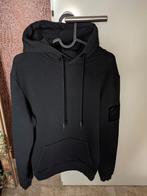 AB lifestyle hoodie, Kleding | Heren, Maat 46 (S) of kleiner, Ophalen of Verzenden, Zo goed als nieuw