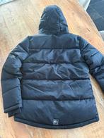 Ski jas, Kinderen en Baby's, Kinderkleding | Maat 158, Ophalen of Verzenden, Zo goed als nieuw