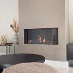 Painting the Past kalkmat muurverf, Doe-het-zelf en Verbouw, Ophalen of Verzenden, Nieuw