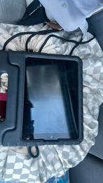 Defecte ipad 6, a1893 6e generatie, Computers en Software, Apple iPads, Ophalen of Verzenden, Zo goed als nieuw, 10 inch, Apple iPad