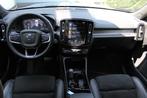 Volvo XC40 1.5 T4 Recharge R-Design | Incl. 12 maanden Garan, 12 maanden, Bedrijf, Hybride Elektrisch/Benzine, 3 cilinders