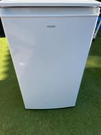 Exquisit Koelkast A++ Topstaat, Zonder vriesvak, Ophalen of Verzenden, Energieklasse A of zuiniger, Minder dan 45 cm