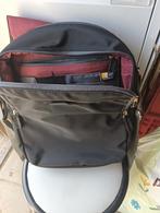 Schoudertas/tablet tas case logic, Sieraden, Tassen en Uiterlijk, Tassen | Reistassen en Weekendtassen, Minder dan 40 cm, Minder dan 35 cm