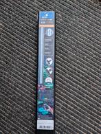 Led verlichting zeeaquarium lancia 16 watt. ( Z, Dieren en Toebehoren, Vissen | Aquaria en Toebehoren, Ophalen of Verzenden, Nieuw