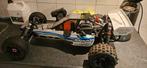 baja, Benzine, Gebruikt, Auto offroad, Ophalen of Verzenden