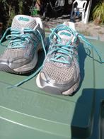 Asics hardloop schoen GT 2170 maat 38, Ophalen, Hardloopschoenen, Zo goed als nieuw, Hardlopen