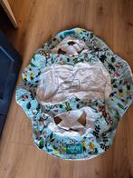 Tweeling zwemband, Ophalen of Verzenden, Zo goed als nieuw, Jongetje of Meisje, Zwem-accessoire
