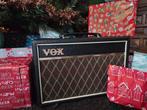 Gitaarversterker Vox Pathfinder 10, Muziek en Instrumenten, Versterkers | Bas en Gitaar, Ophalen of Verzenden, Zo goed als nieuw
