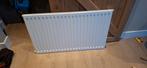 Diverse maten verwarming / radiatoren wit (enkel en dubbel), Ophalen, 30 tot 80 cm, Radiator, 150 cm of meer