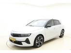 Opel Astra 1.2 Turbo 130pk Automaat GS | Navigatie | Climate, 65 €/maand, Gebruikt, 680 kg, 1199 cc