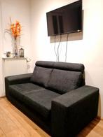 Sofa quality material, new, Nieuw, Minder dan 150 cm, Ophalen