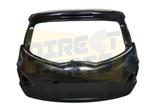 Nissan Qashqai achterklep (Qashqai+2) (J10) (-1/14 ) Origine, Achterklep, Nieuw, Ophalen of Verzenden, Achter
