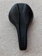 Cube Venec dameszadel, Ophalen, Zo goed als nieuw, Algemeen, Zadel