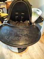 Bloom Kinderstoel, Kinderen en Baby's, Kinderstoelen, Ophalen, Gebruikt, Meegroeistoel