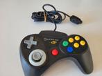 Nintendo 64 Super pad 64, Ophalen, Zo goed als nieuw