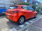 Renault Clio 1.0 TCe Intens, Voorwielaandrijving, Stof, Gebruikt, Overige kleuren