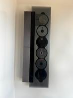 Bang & Olufsen Besound 9000 - B&O, Ophalen, Niet werkend, Bang & Olufsen
