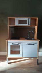Speelgoedkeukentje Ikea, Ophalen of Verzenden, Gebruikt