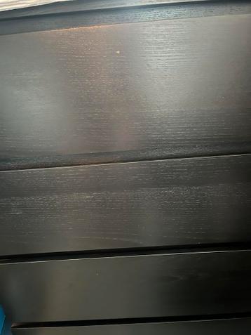 Ikea malm kast - afbeelding 4