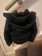 Cars jas maat 128 donker blauw, Kinderen en Baby's, Kinderkleding | Maat 128, Ophalen of Verzenden