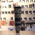 Sony 200-600mm + arca-swiss + camo (Harderwijk), Ophalen of Verzenden, Zo goed als nieuw, Telelens