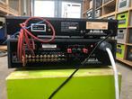 NAD C352 versterker en NAD C521 CD-speler en DALI Boxen, Ophalen, Gebruikt, Cd-speler, Overige merken