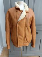 Lammy maat 52, Ophalen of Verzenden, Zo goed als nieuw, Maat 46/48 (XL) of groter