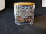 Middle-Earth Strategy Battle Game: Easterlings Dice, Ophalen of Verzenden, Nieuw, Lord of the Rings, Toebehoren