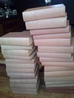 Het Koninkrijk der Nederlanden in de Tweede Wereldoorlog set, Antiek en Kunst, Ophalen of Verzenden, Dr. L. de Jong