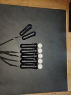 Ps3 motion controllers €15 per stuk, Spelcomputers en Games, Spelcomputers | Sony PlayStation Consoles | Accessoires, Gebruikt