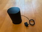 Sonos Move 2 (zwart)., Ophalen, Zo goed als nieuw, Sonos, Minder dan 60 watt