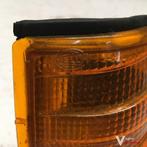 Mercedes W201 2.0 Benzine 1985      Knipperlicht linksvoor H, Auto-onderdelen, Verlichting, Gebruikt, -, -, Ophalen of Verzenden