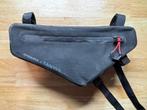 Canyon Apidura frame bag, Fietsen en Brommers, Fietsaccessoires | Fietstassen, Ophalen of Verzenden, Zo goed als nieuw, Apidura