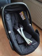 Maxi cosi, Kinderen en Baby's, Autostoeltjes, Ophalen, Gebruikt, Maxi-Cosi, Autogordel