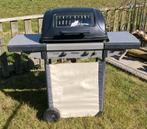 Mooie gas BBQ, Ophalen, Gebruikt, Campingaz