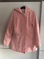 Nette winterjas, Kleding | Dames, Jassen | Winter, Ophalen of Verzenden, Zo goed als nieuw, Zwart