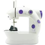 Naaimachine - naaimachines - naaidoos, Hobby en Vrije tijd, Naaimachines en Toebehoren, Niet ingevuld, Niet ingevuld, Nieuw, Ophalen of Verzenden