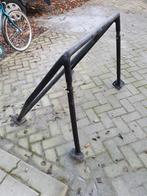 Rolkooi Opel corsa a, Auto diversen, Overige Auto diversen, Ophalen of Verzenden