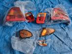 BMW E46 lampen set, Nieuw, Ophalen of Verzenden, BMW