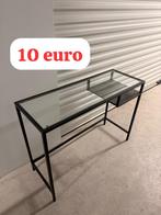 Opslag Sale: Kapstokken & Meer!, Ophalen, Gebruikt, 100 tot 150 cm, Overige typen