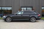 Audi A4 Avant 2.0 TFSI ultra Design Pro Line Plus S | Dealer, Auto's, Euro 6, 1984 cc, 1435 kg, A4