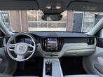 Volvo XC60 2.0 Recharge T6 AWD Inscription | Trekhaak | Adap, 12 maanden, Gebruikt, Euro 6, 340 pk