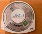 Off road, Vincent's games, 1 speler, Racen en Vliegen, Ophalen of Verzenden