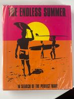 The Endless Summer - Perfect Wave Boxset, Ophalen of Verzenden, Zo goed als nieuw, Boxset