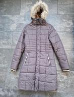 Rijmantel Winterjas Felix Buhler XS Bruin, Ophalen of Verzenden, Nieuw, Overige soorten, Bovenkleding