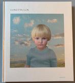 Loretta Lux  - gesigneerd = zeer zeldzaam, Ophalen of Verzenden, Zo goed als nieuw, Fotografen
