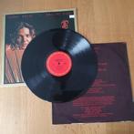 Tommy Bolin – Private Eyes (US1976) (VG+/VG+), Ophalen of Verzenden, Gebruikt, 12 inch, Poprock